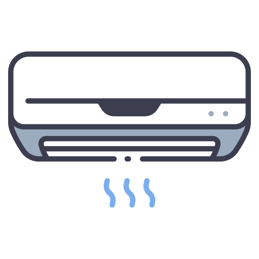 air-conditioner (2)