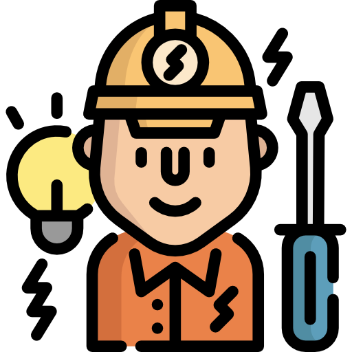 electrician-2.png