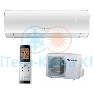 Gree Comfort PRO 3,5 kW