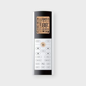 Gree Comfort PRO 3,5 kW