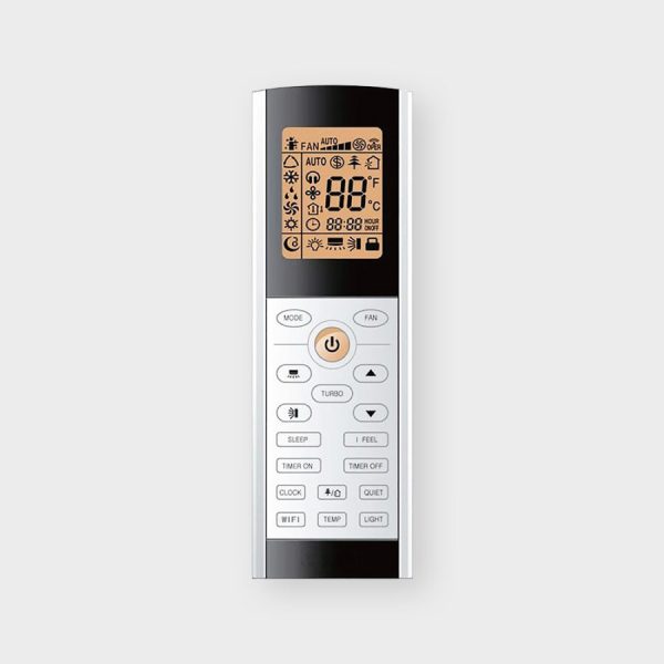 Gree Comfort PRO 3,5 kW - Image 3