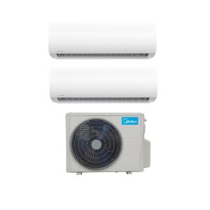 MDV ONE-035-SP One