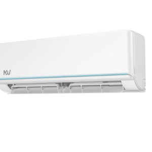 MDV ONE-035-SP One