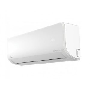 Midea MG2X-12-SP Xtreme Save PRO