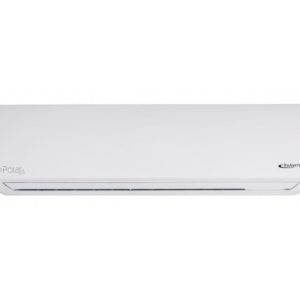 Polar SIEH0035SDL/ SO1H0035SDL Lite inverteres split klíma