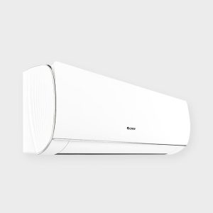 Gree Comfort X 2,6 kW