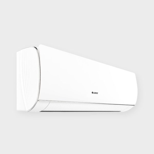 Gree Comfort PRO 3,5 kW