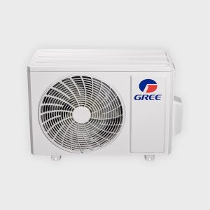 Gree Comfort Pro 5,2 kW