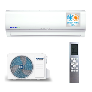 KAISAI ECO 3,5 kW
